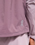 Core Windrunner Jacket
