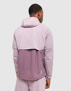 Core Windrunner Jacket