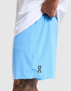 Woven Shorts