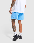 Woven Shorts