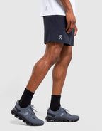 5 Inch Core Woven Shorts