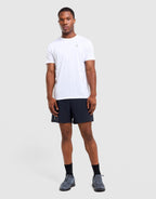 5 Inch Core Woven Shorts