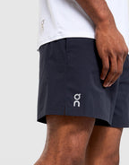 5 Inch Core Woven Shorts