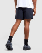 5 Inch Core Woven Shorts