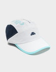 Running Cap