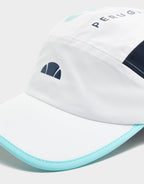 Running Cap
