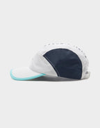Running Cap