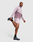 5 Inch Woven Shorts