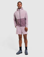 5 Inch Woven Shorts