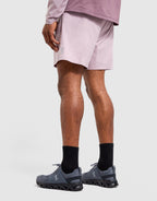5 Inch Woven Shorts