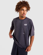 Training T-Shirt