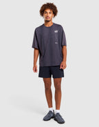 Training T-Shirt