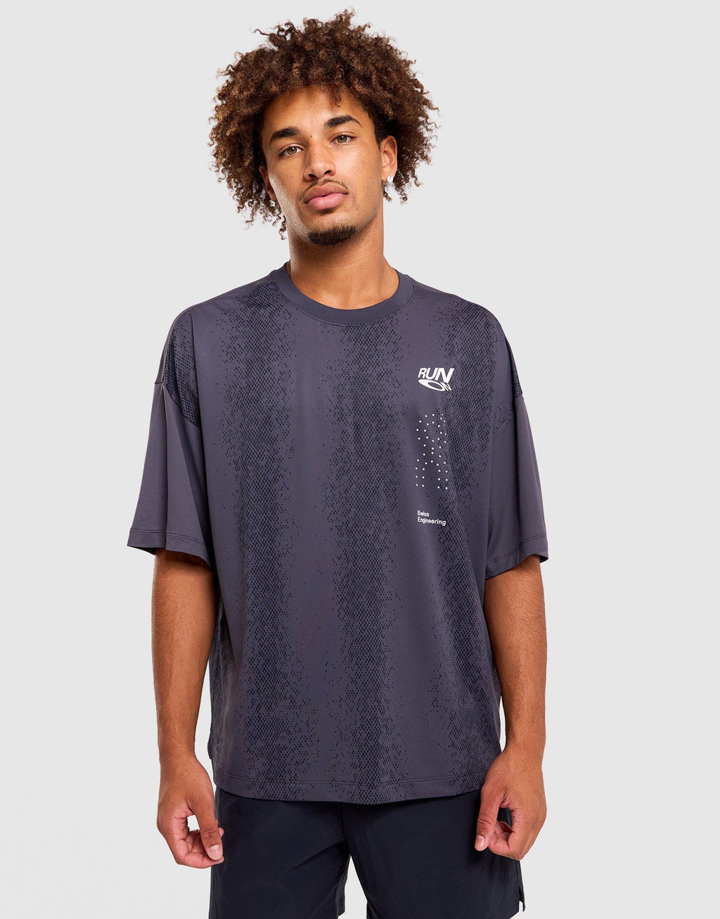 Training T-Shirt