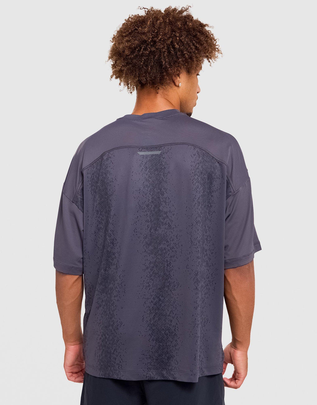 Training T-Shirt