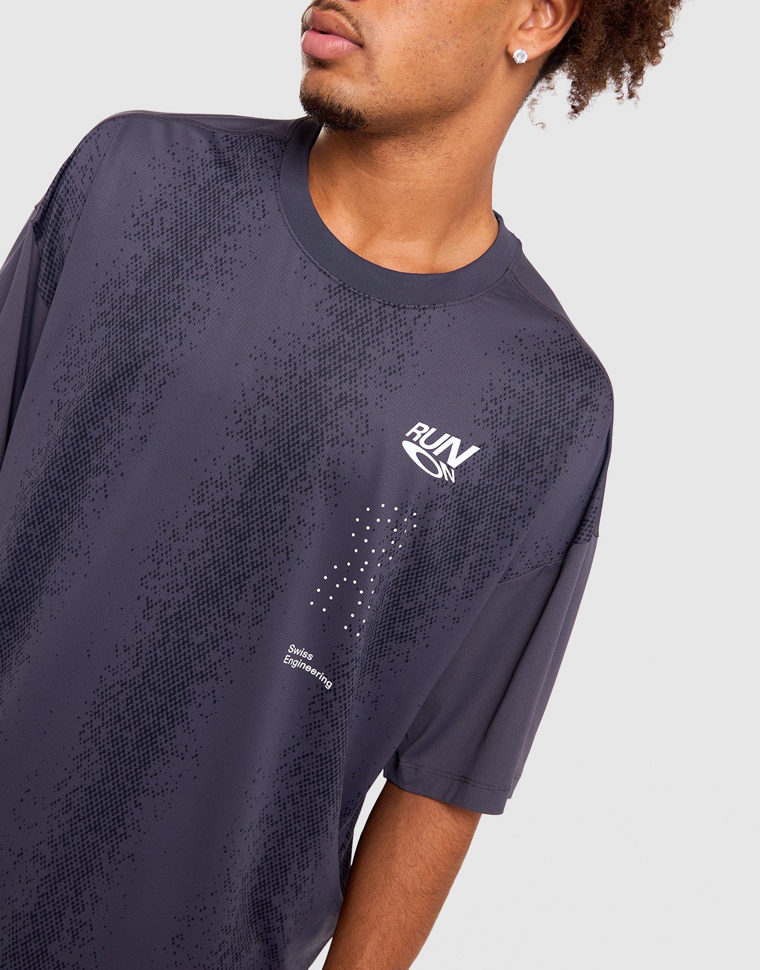 Training T-Shirt