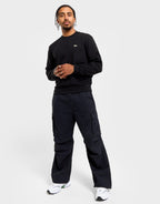 Core Croc Fleece Crewneck Sweatshirt