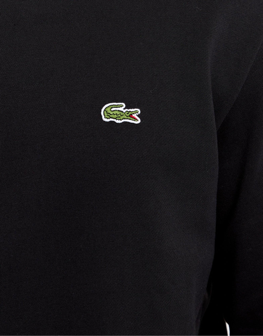 Core Croc Fleece Crewneck Sweatshirt