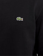 Core Croc Fleece Crewneck Sweatshirt