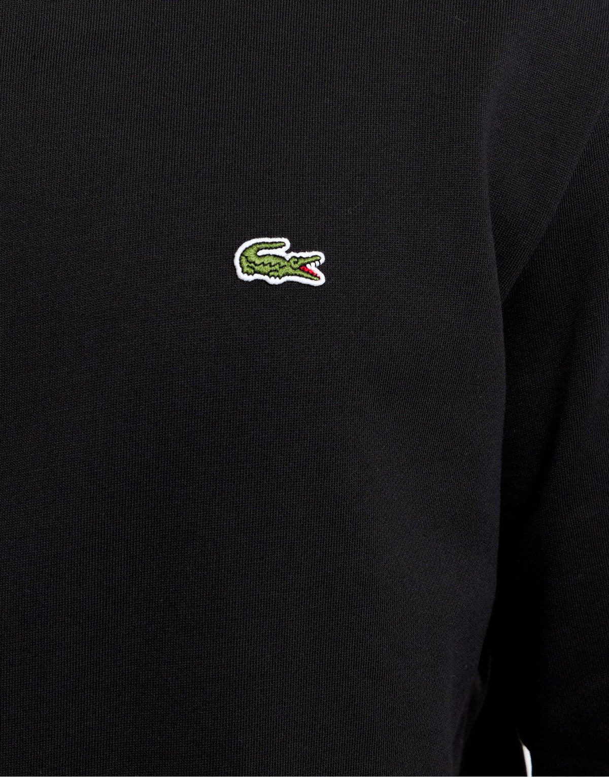 Core Croc Fleece Crewneck Sweatshirt