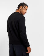 Core Croc Fleece Crewneck Sweatshirt