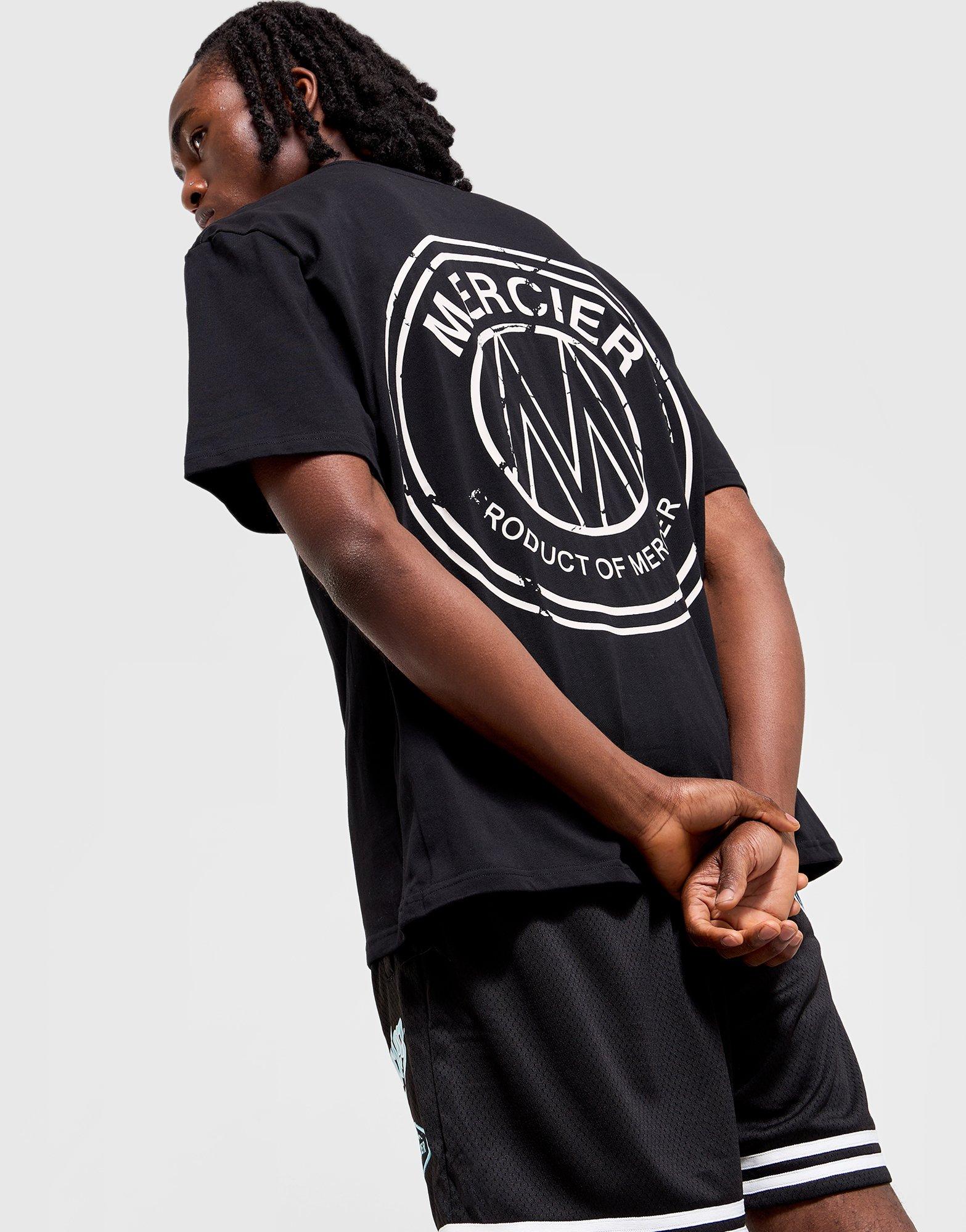 Fracture T-Shirt