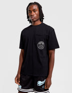 Fracture T-Shirt