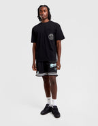 Fracture T-Shirt