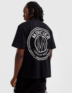 Fracture T-Shirt