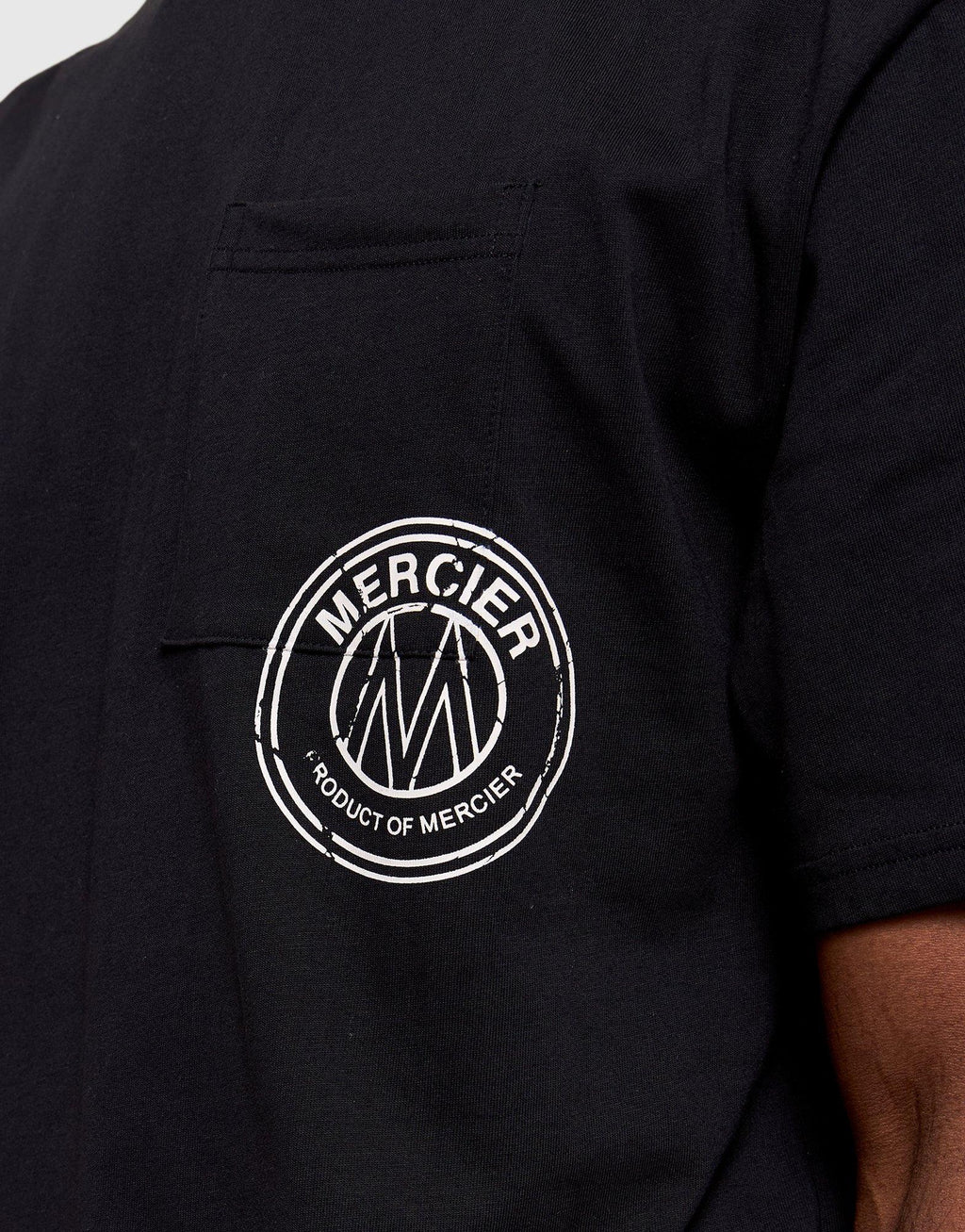 Fracture T-Shirt