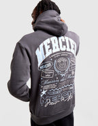 Maison Hoodie