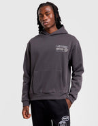 Maison Hoodie