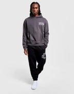 Maison Hoodie