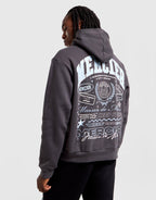 Maison Hoodie