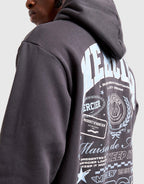Maison Hoodie