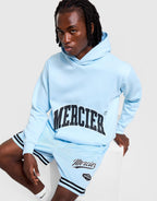 Homerun Hoodie