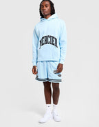 Homerun Hoodie