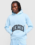 Homerun Hoodie