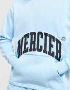 Homerun Hoodie