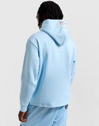 Homerun Hoodie