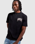 World Tour T-Shirt