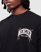 World Tour T-Shirt