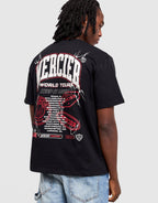 World Tour T-Shirt