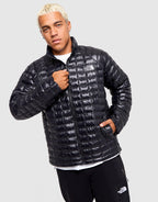 Thermoball Jacket