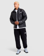 Thermoball Jacket