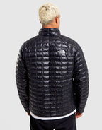 Thermoball Jacket