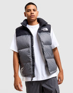 Nuptse 1996 Padded Vest