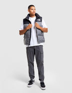 Nuptse 1996 Padded Vest