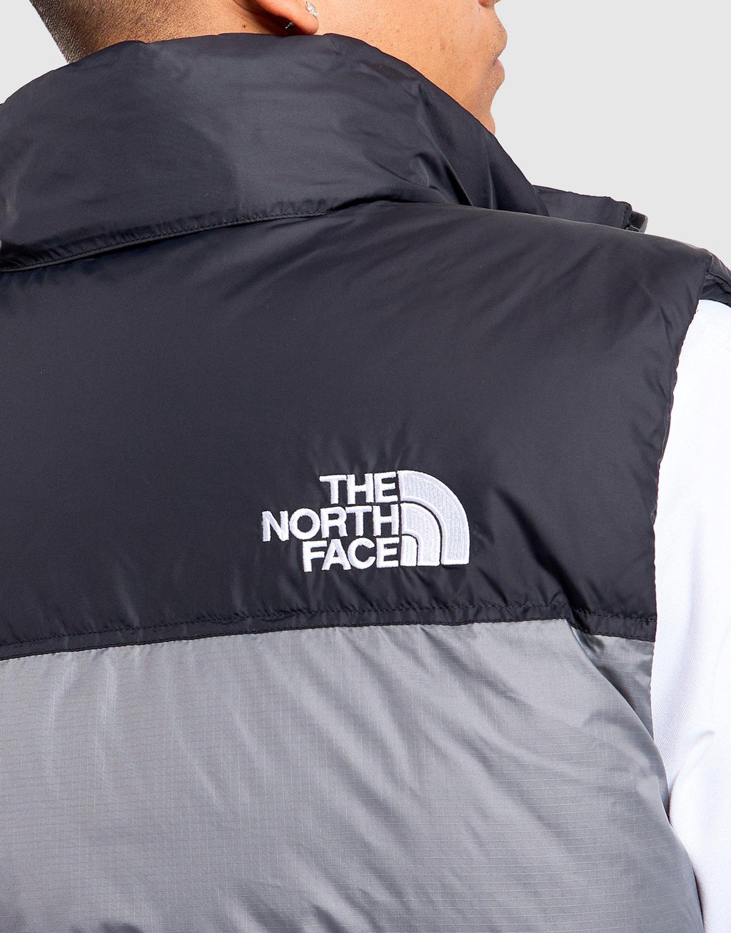 Nuptse 1996 Padded Vest