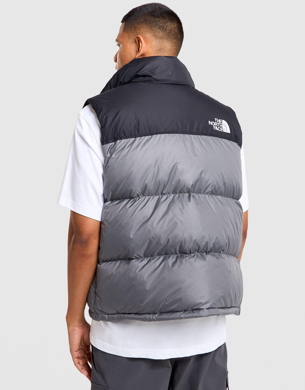 Nuptse 1996 Padded Vest