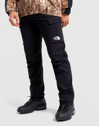 Explore Cargo Woven Pants